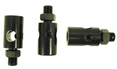 Slipstreamer Scoot Adaptor Kit